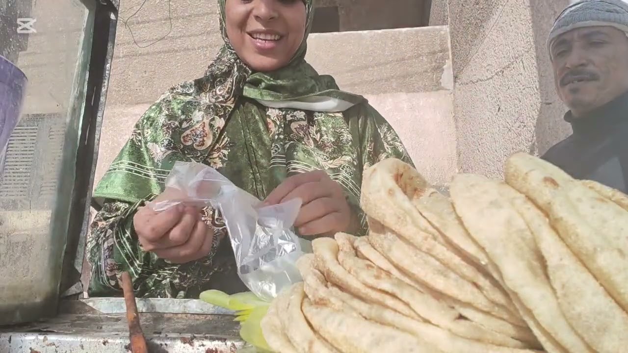 الله يجبر بخاطرك ويجعله في ميزان حسناتك يا رب🇸🇦🇸🇦