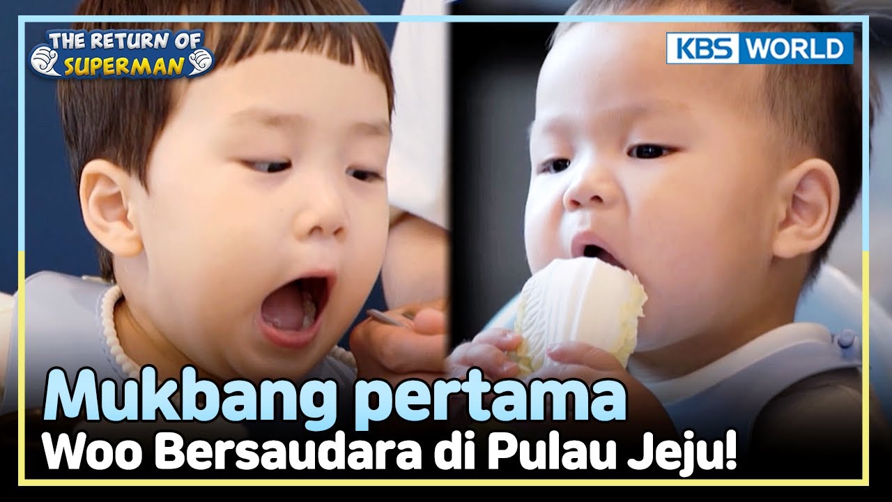 [IND/ENG] 