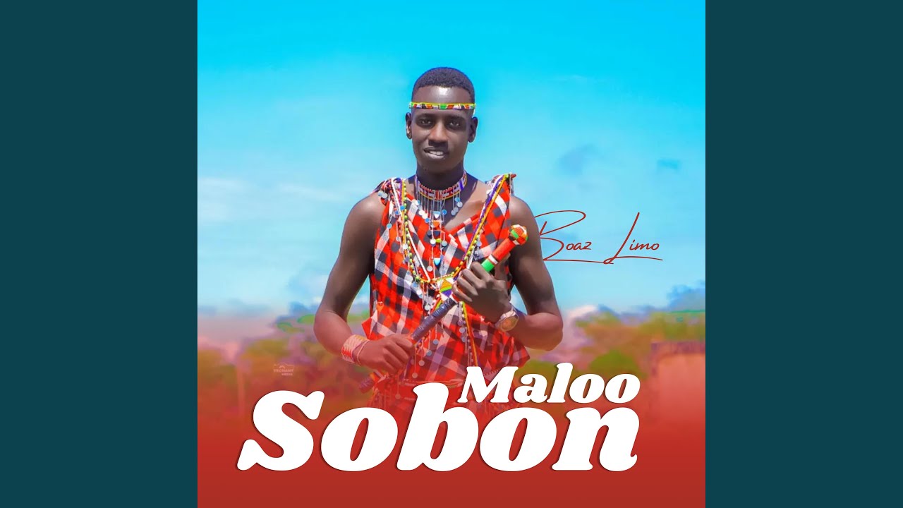 Maloo Sobon