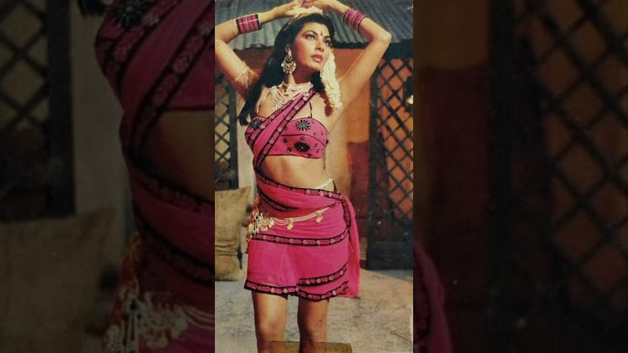 Best of Kimi Katkar 💋#kimikatkar  #hindisong #oldisgold #everygreenhits #evergreenold #90evergreen