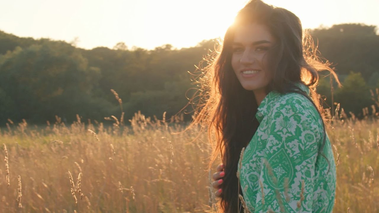 Gospodari Tambura - Malena (Official video)