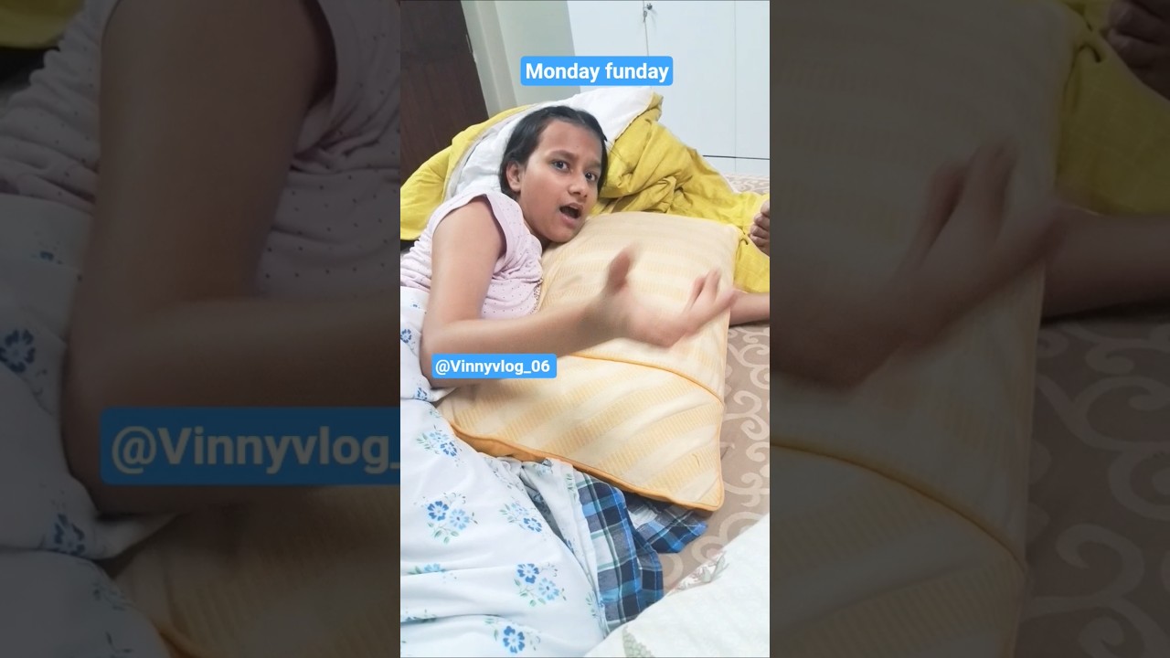 funny video🤪 #trending#fun #shorts #ytshorts #youtuber #funny #comedy @Vinnyvlog_06