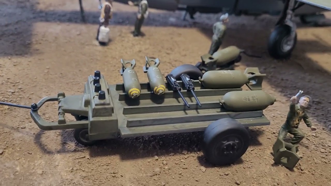 Sandbox General