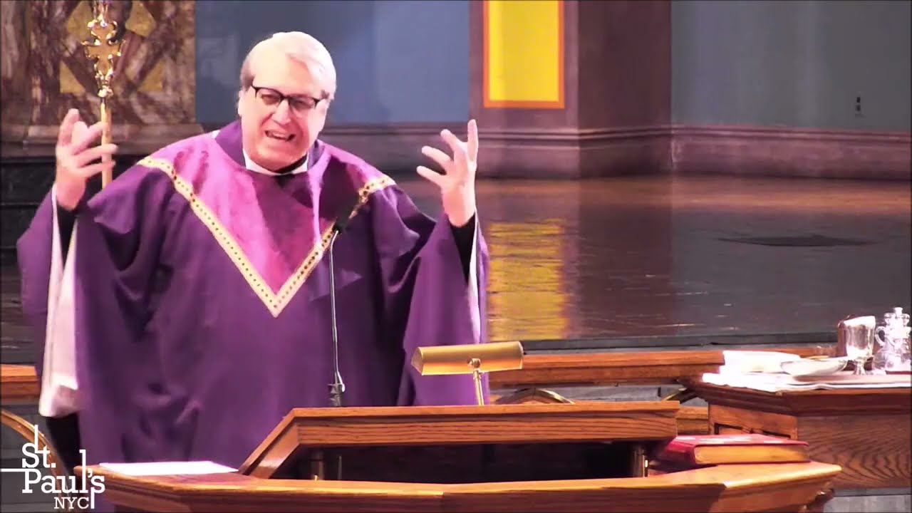 Paulist Fathers Come Out Against CDF Statement on Same-Sex Unions