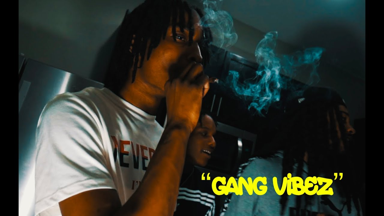 56Freddy x BossTeeskii - 