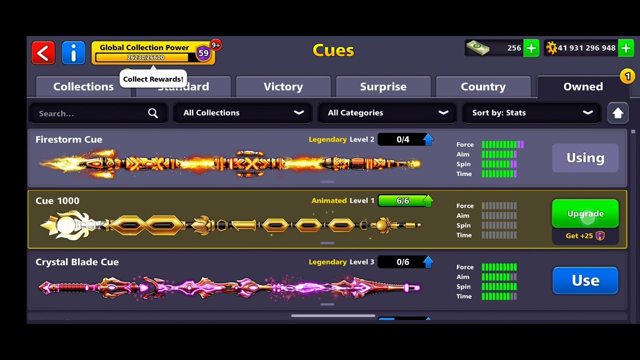 Playing 8 ball pool after a long time #8ballpool #miniclip 