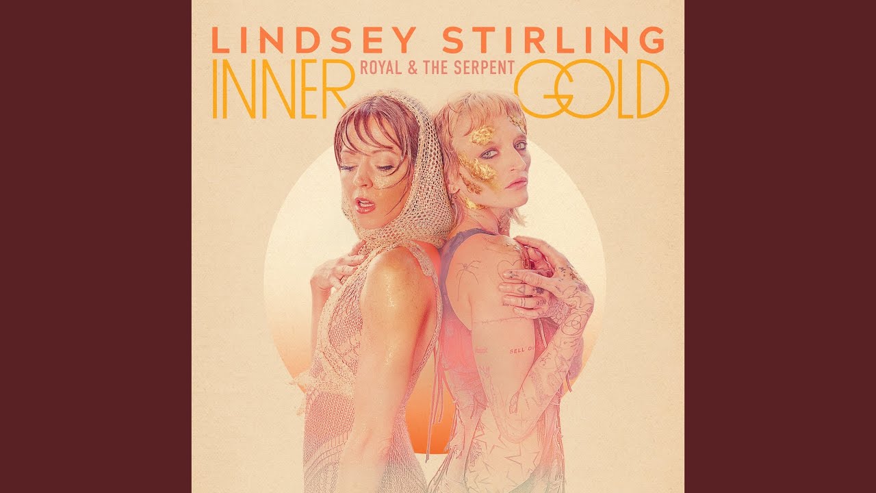 Inner Gold