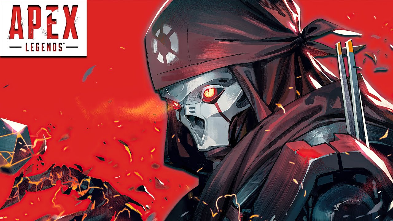 Try to Level Up in  Apex Legends  | AppaisLive |  #live #apex #apexlegends