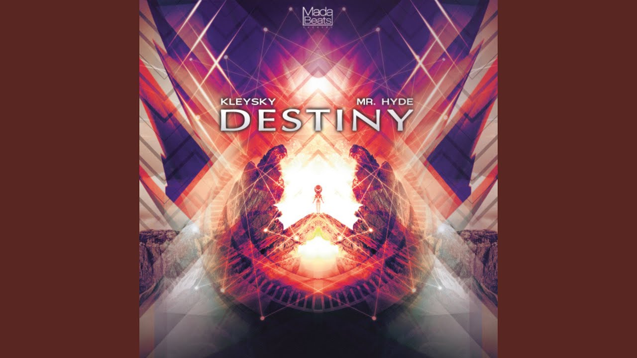 Destiny