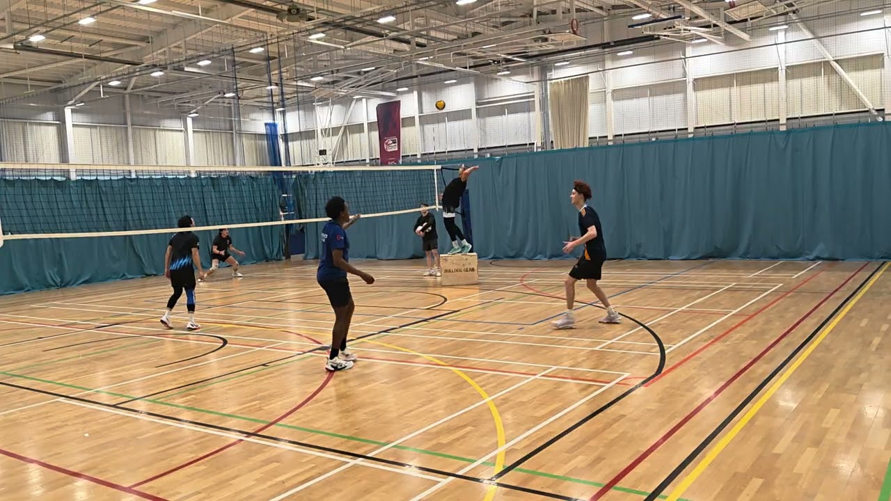 PV 18.02.2026 - Part 3