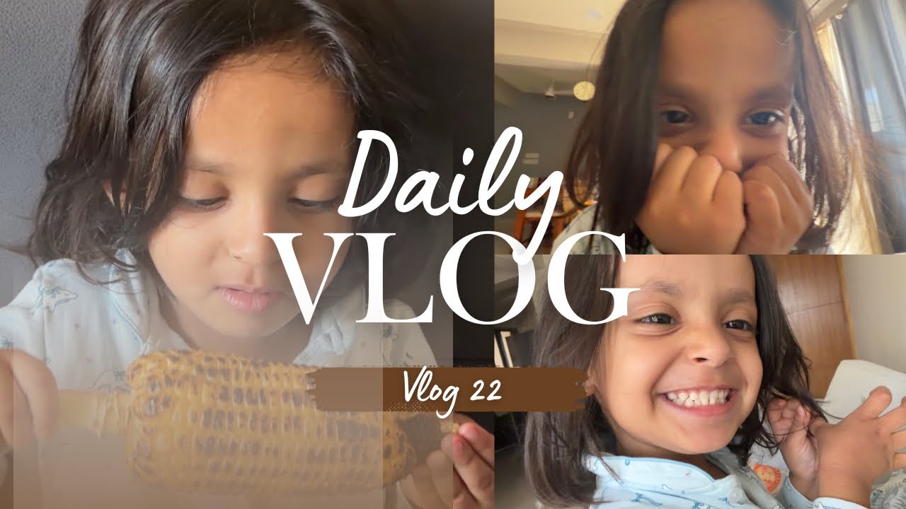 Making memories together #shortsfeed #dailyvlog #newvlog #vlogger 