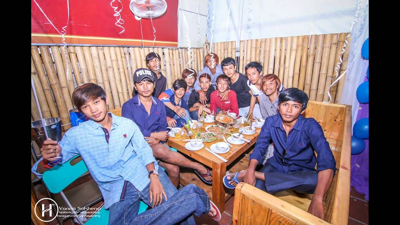 (-ABI FunkyZzZ-For-All-Member-Family-ABi-)