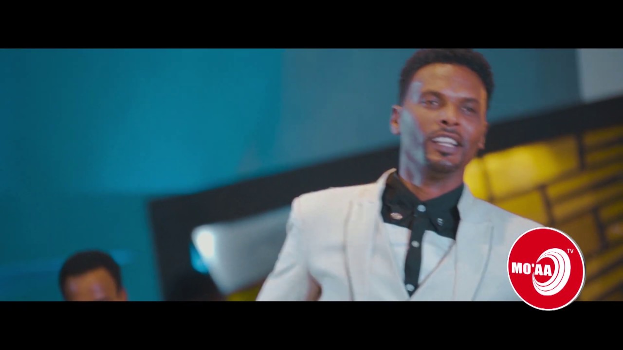 Dhiigasaanan Fayye    Faar Balaay Ajjamaa  New Afan oromo Gospel song