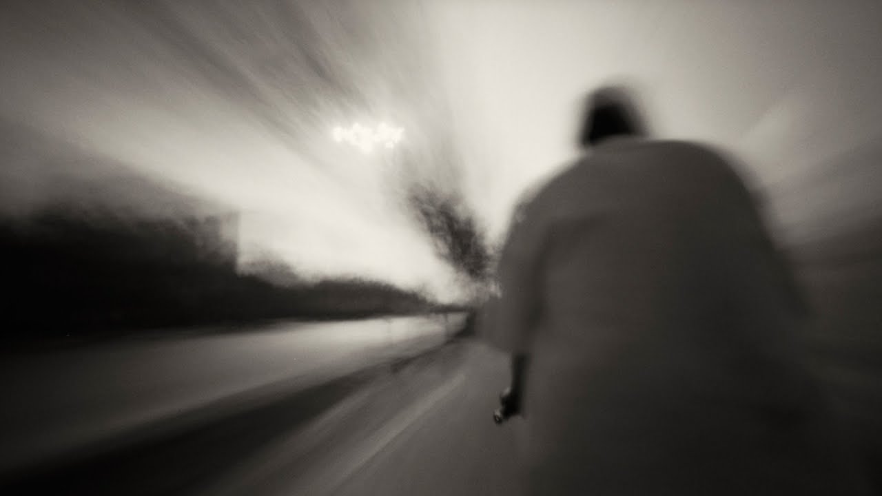 Фрэнк Лопес :: Антикварный авангард