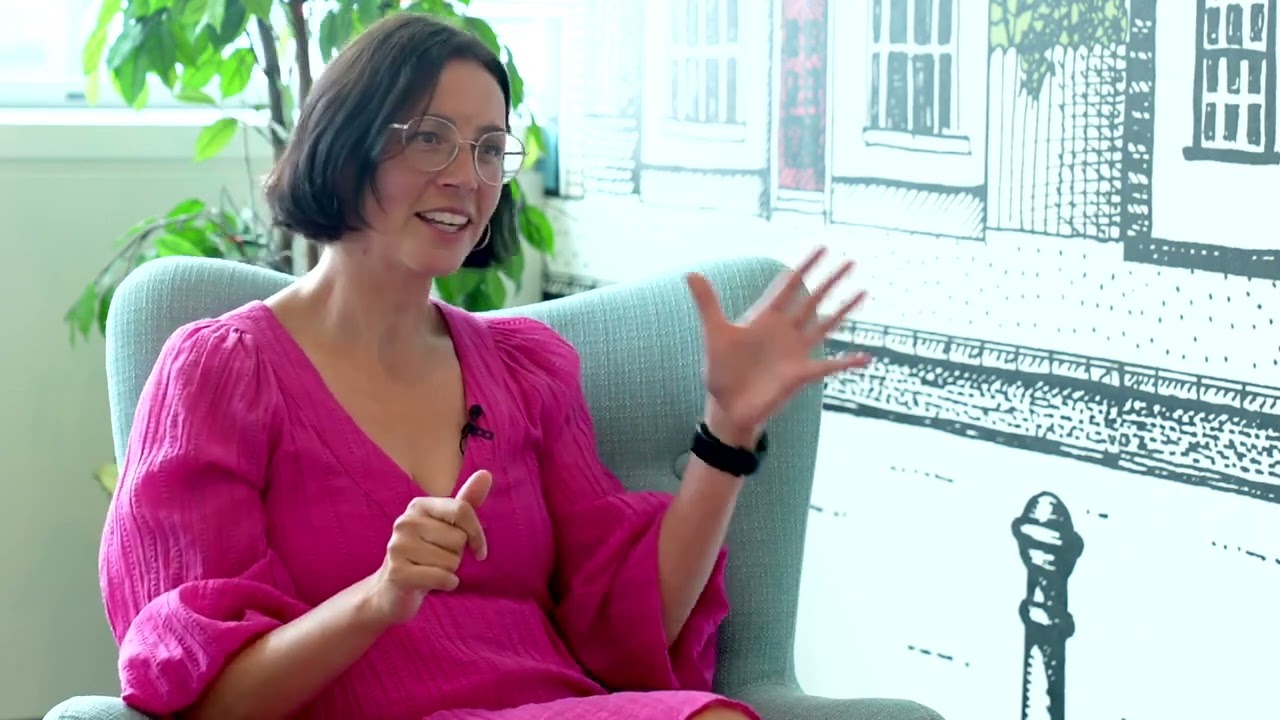 What is a Pure Cremation? Personal Finance Awards finalists explain all