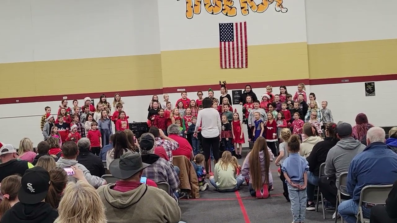 Cocoa with Santa 2022