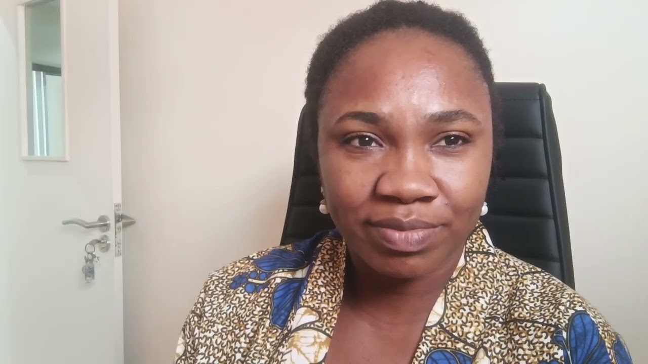 Akwukwo JENESISI, nke mbu