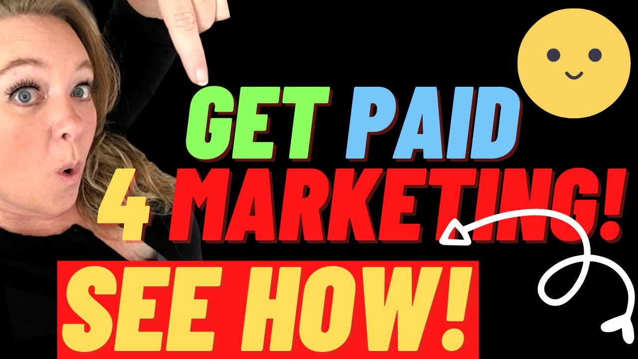 Nowsite | 2020 Compensation Payout | Nowsite Compensation Plan