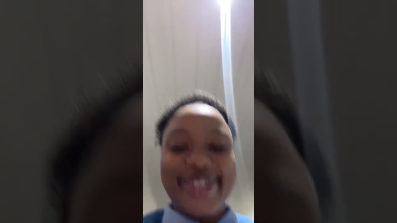 Boitumelo Kalauba🇿🇦  tiktok live Wed 05 Nov 25