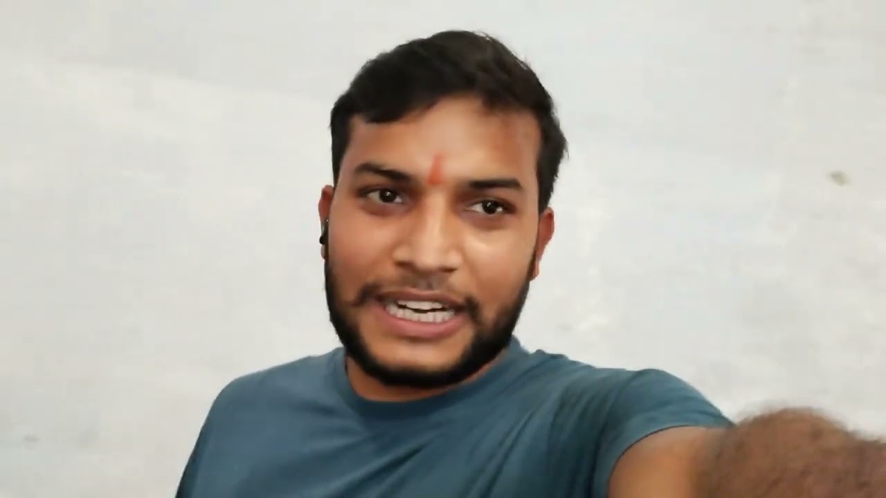 #viralvideo #myminivlog #pleasesubscribe कीजिए आप सब 🙏👍🥰🥰