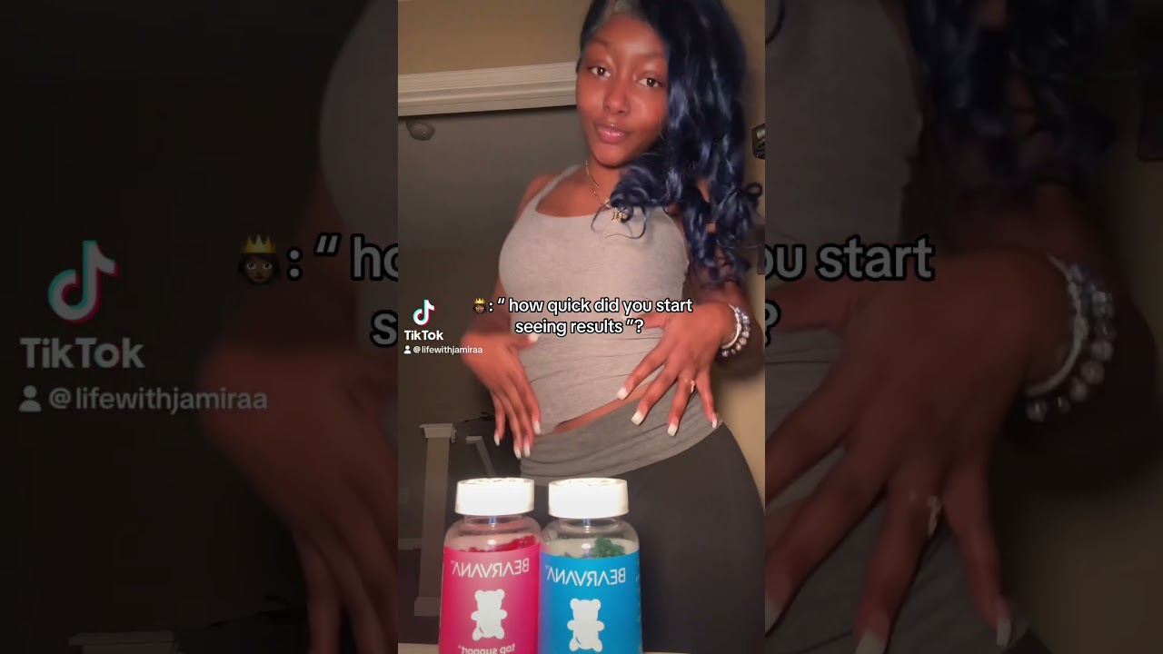 * I don&rsquo;t own copyright to music * #bearvana bearvana #gummies #sub #subscribetome #followmytiktok ✨