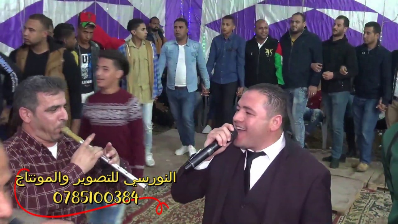 طلال شبول مجوز باسل عبود سهرة نسيم الديات جديد تسجيلات النورسي 0785100384