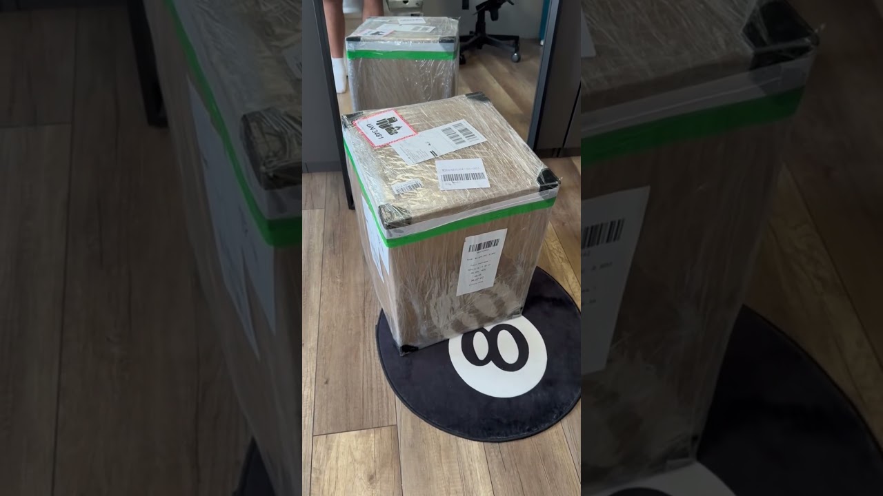 cssbuy best spreadsheet