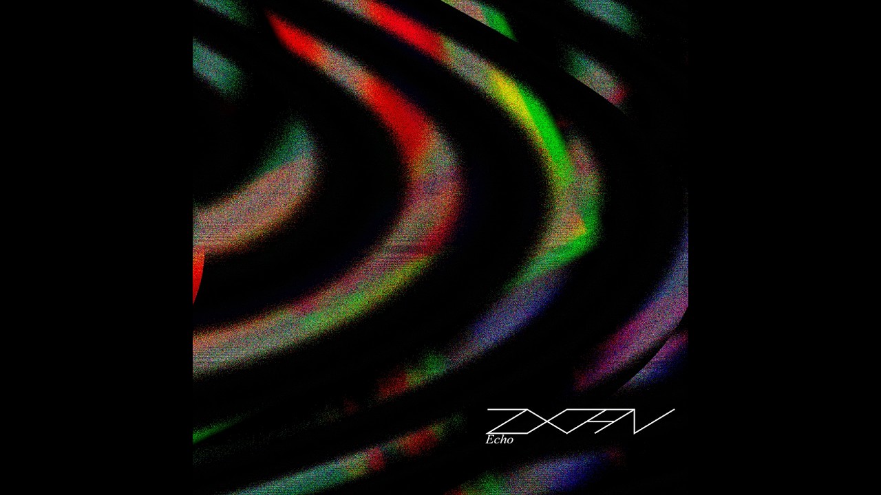 zxfn - Echo