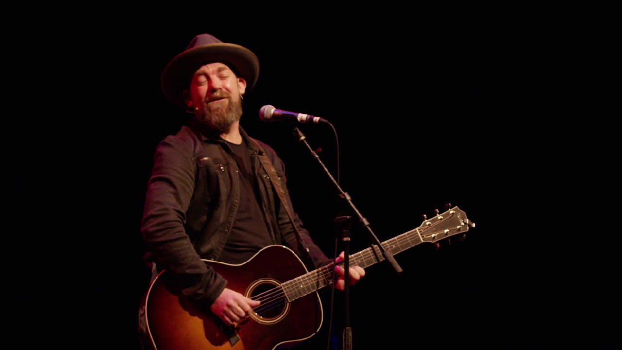 Musical Performance of 
