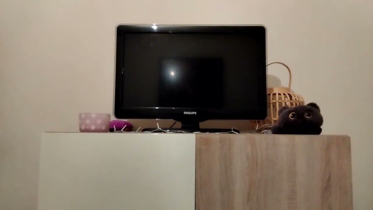 Techno télé