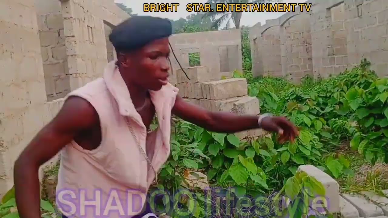 Shadoo lifestyle 