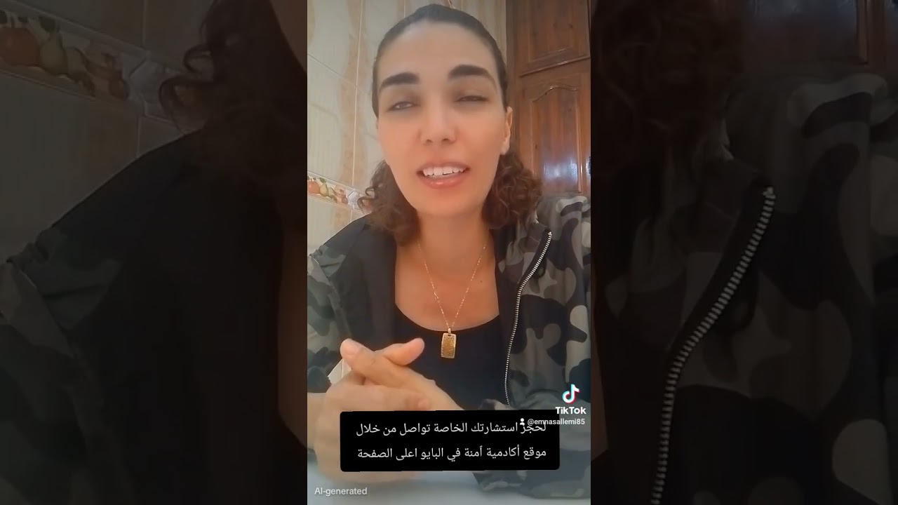 حتى لا ترحل الأشياء القيمة من حياتك🌷