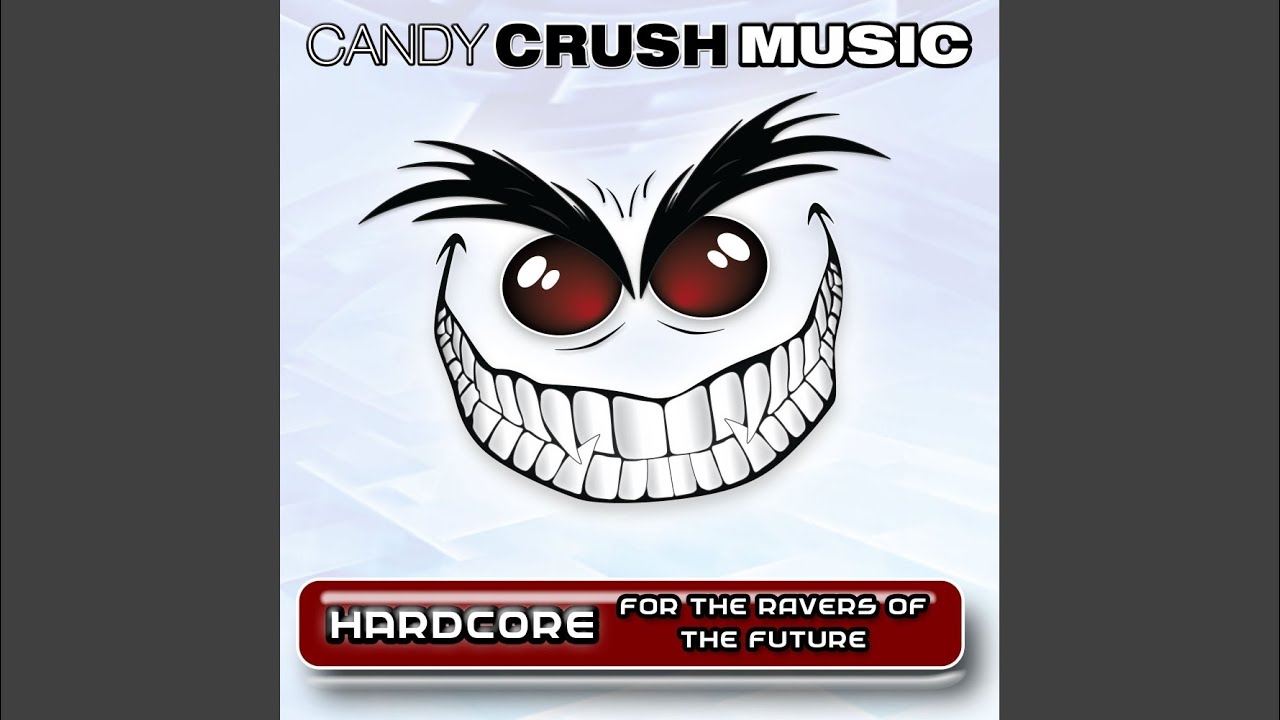 Key To My Heart (Original Mix)