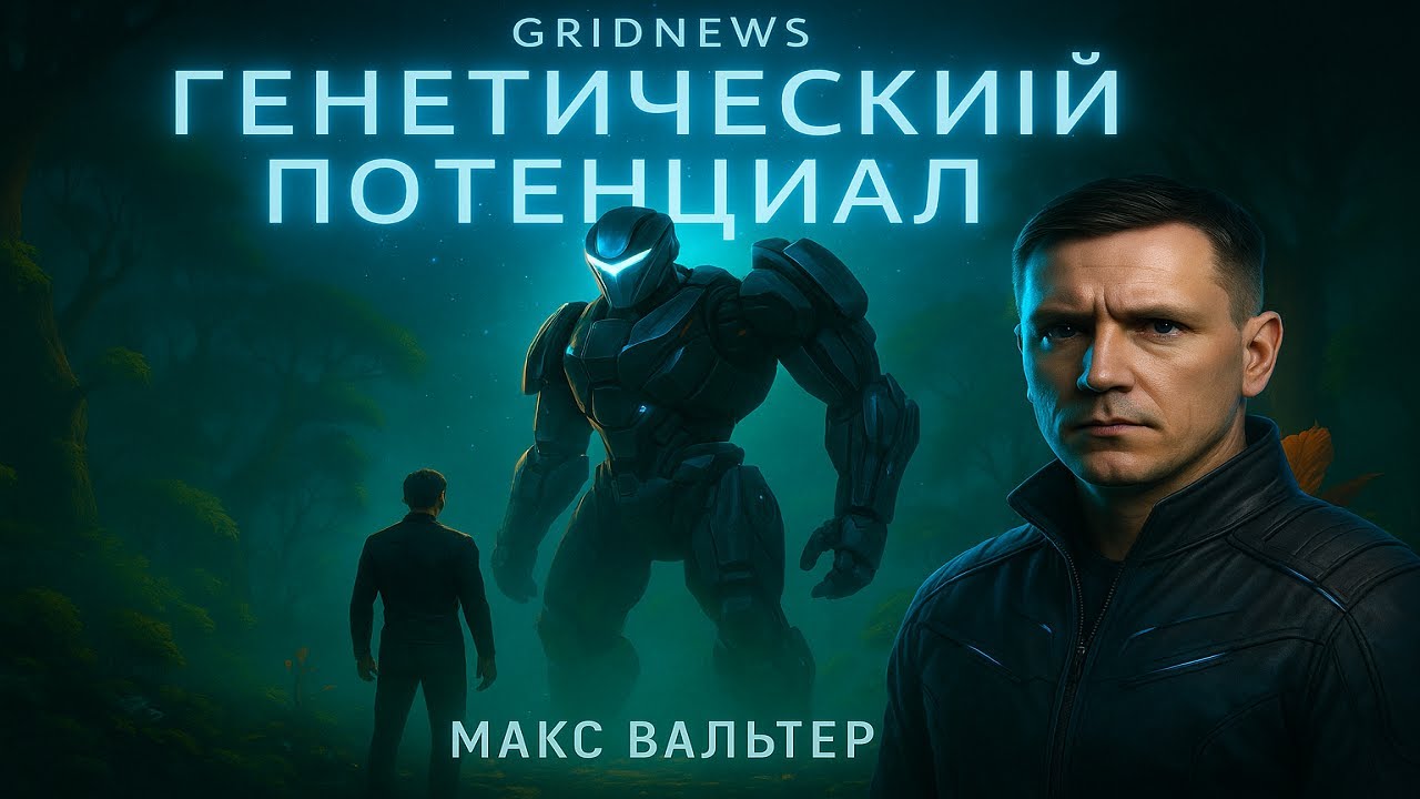 Вальтер Макс -Элпис 02,  