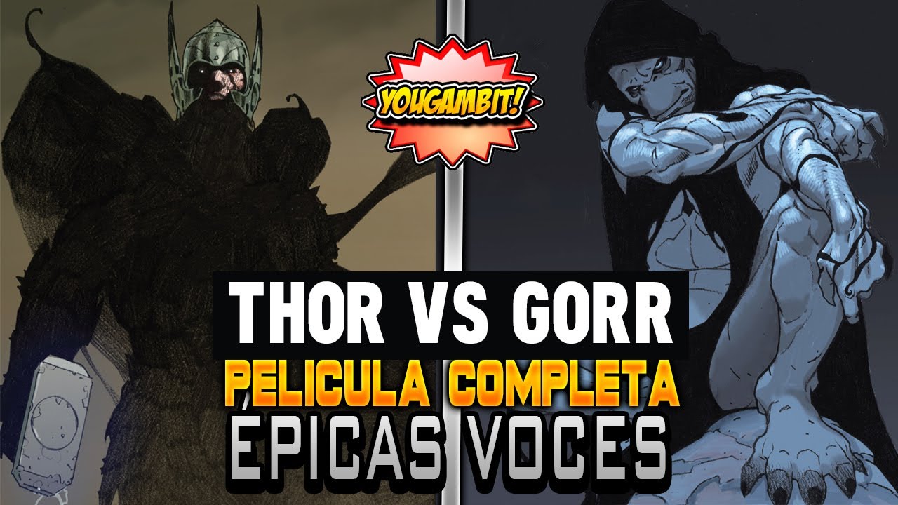 Videocomic: Toda la saga de 