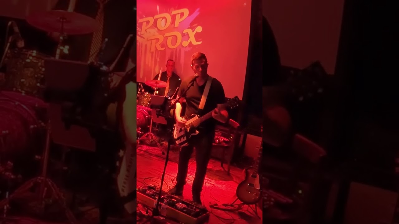 Wake Me Up When September Ends - Green Day (Cover) #music #greenday #rock #livemusic #cover #guitar
