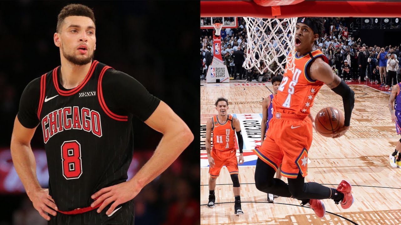NBA 