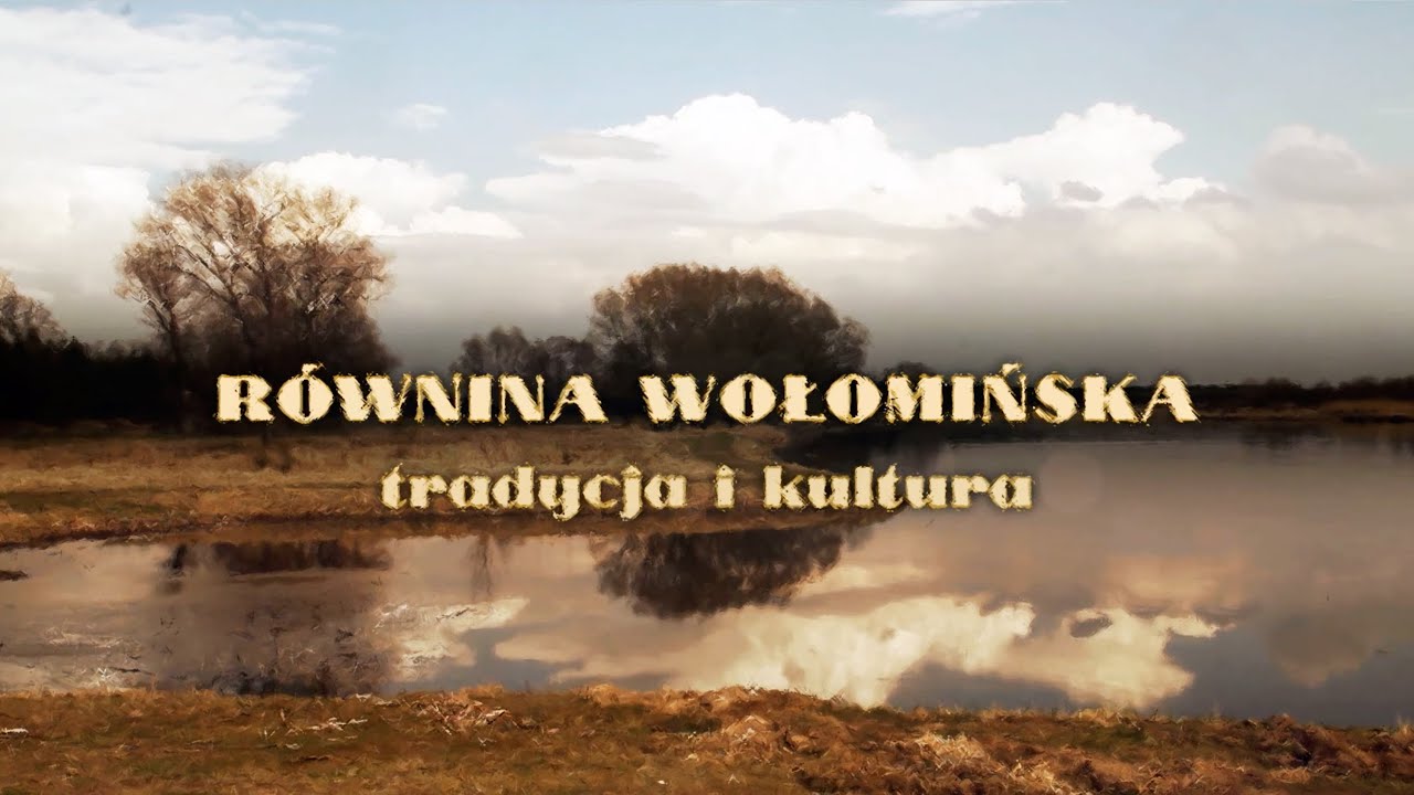 Lokalna Grupa Działania 