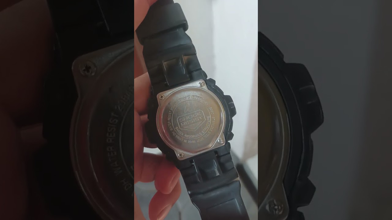 #gwx8900