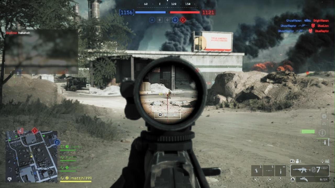 Battlefield 6_20260223131101