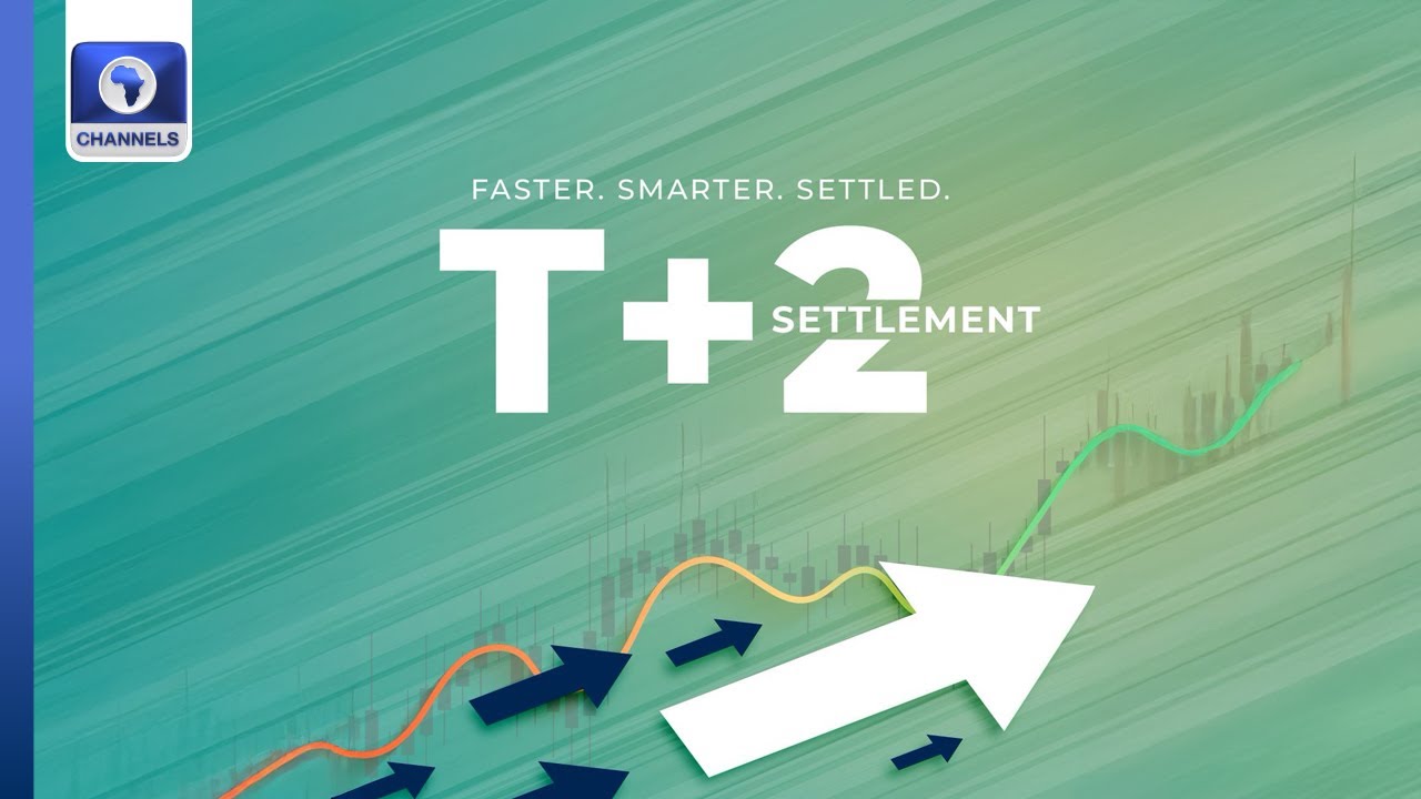 T+2 Settlement Rollout, Clarifications On Presco-Edo State Land Issue + More | Capital Market