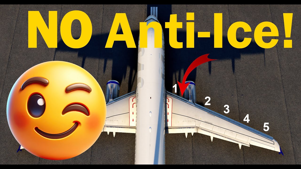 Four clever Facts about the A320