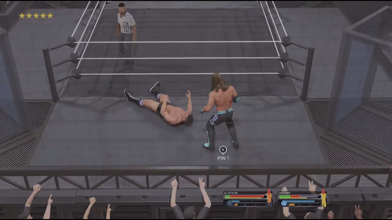 WWE 2K25_20260131184154