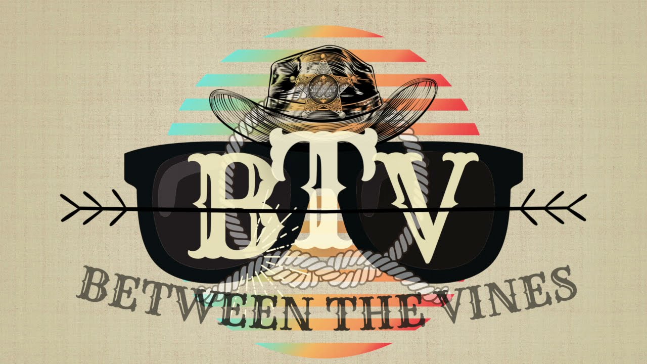 Between The Vines Live @ Oldhamfest Get A Little Drunk (Go A Little Wild)