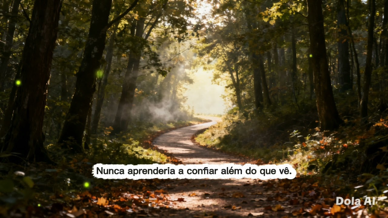 Caminho de fé #mensagem #esperança #reflexão #palavradedeus #inspiração #meditação #motivação 