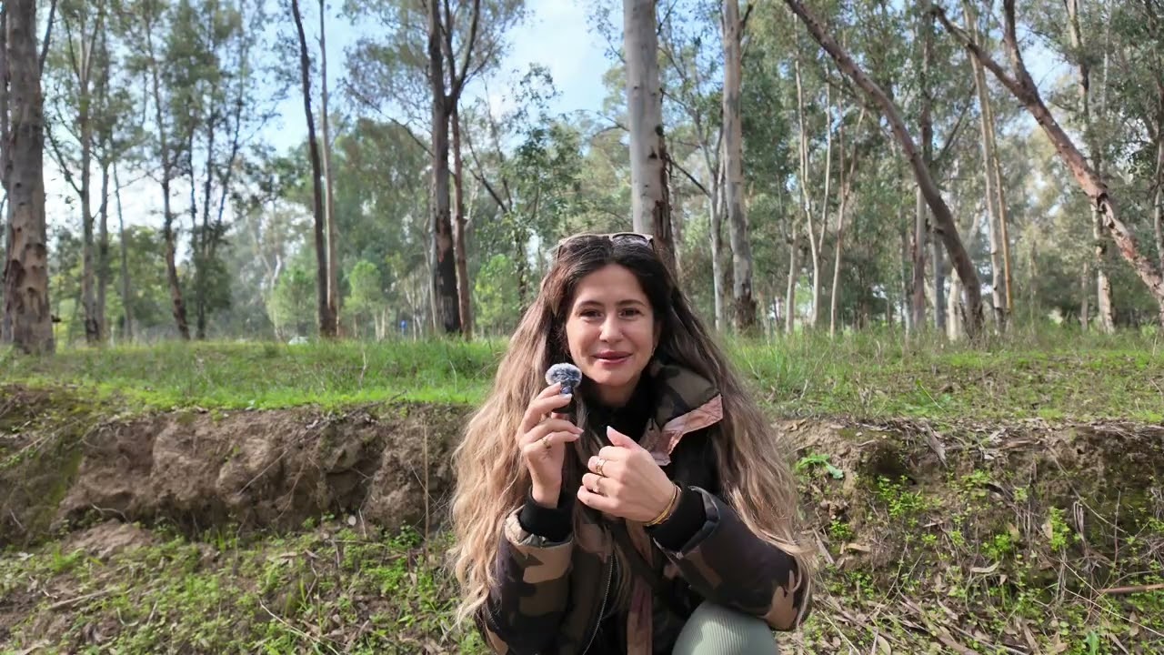 HANİFE YALÇIN İLE REGULASYON METODLARI VE GÜVEN HİSSİ 1