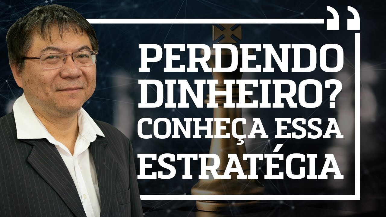 Financiamento Extreme: a técnica com derivativos para quem costuma errar na Bolsa