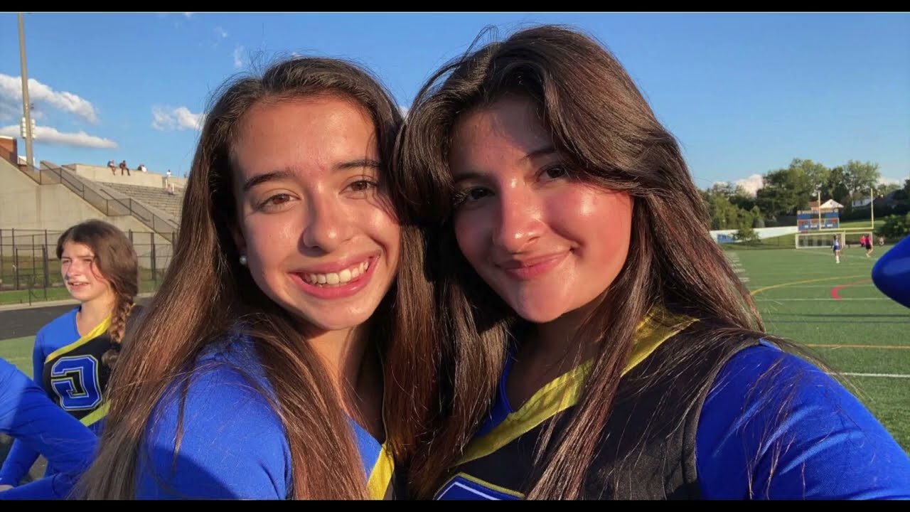 GHS Class of 2022 Senior Class Video