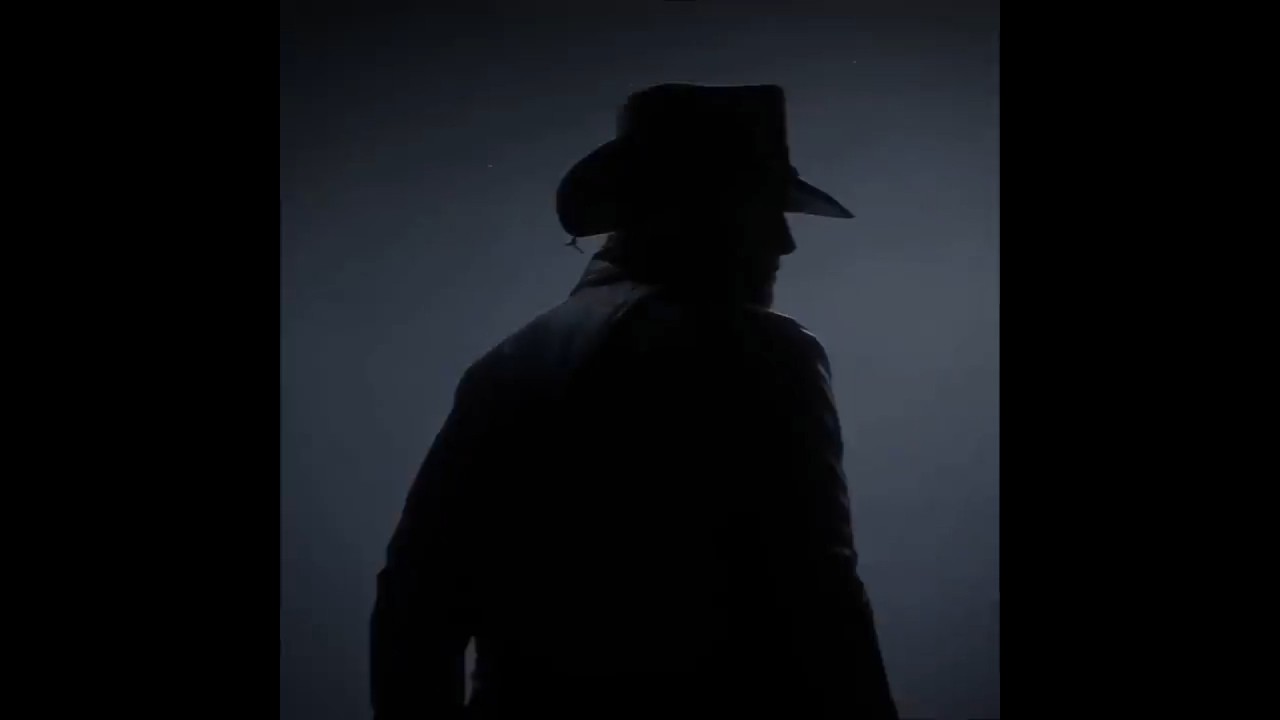 #edit #reddeadredemption2 #arthurmorgan