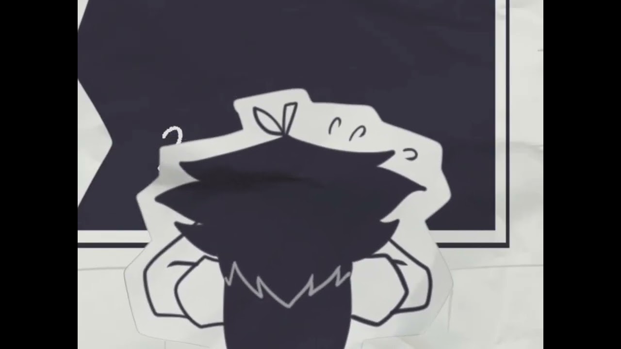 Poor Abbie (FPE Fan-Animation) 